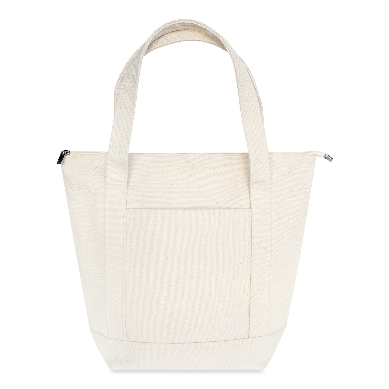 Large Summer Canvas Boat Tote by Make Market®